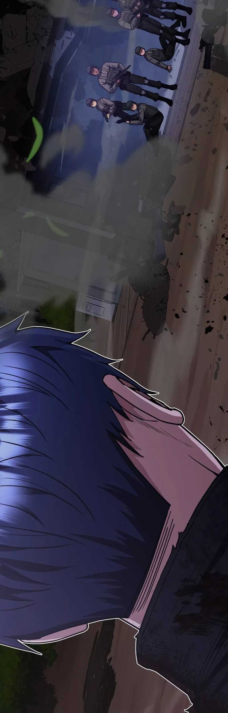 Chapter 52 - halaman 55