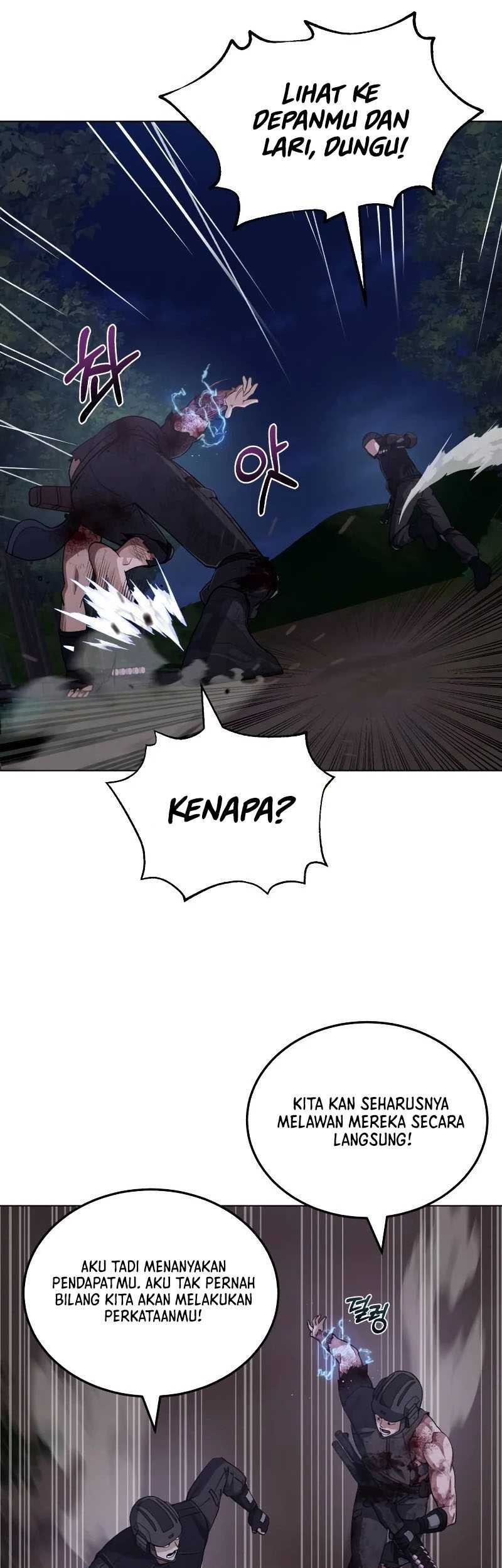 Chapter 52 - halaman 58