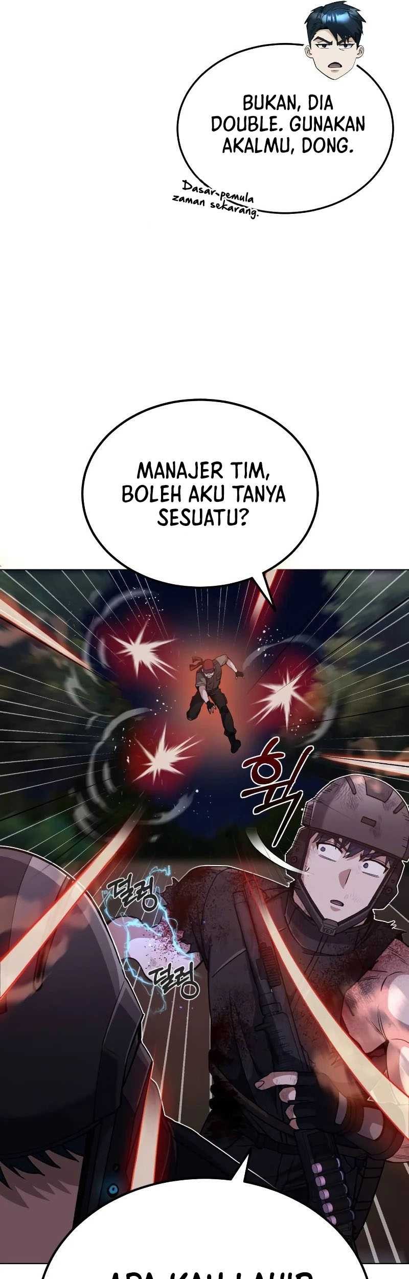Chapter 52 - halaman 62