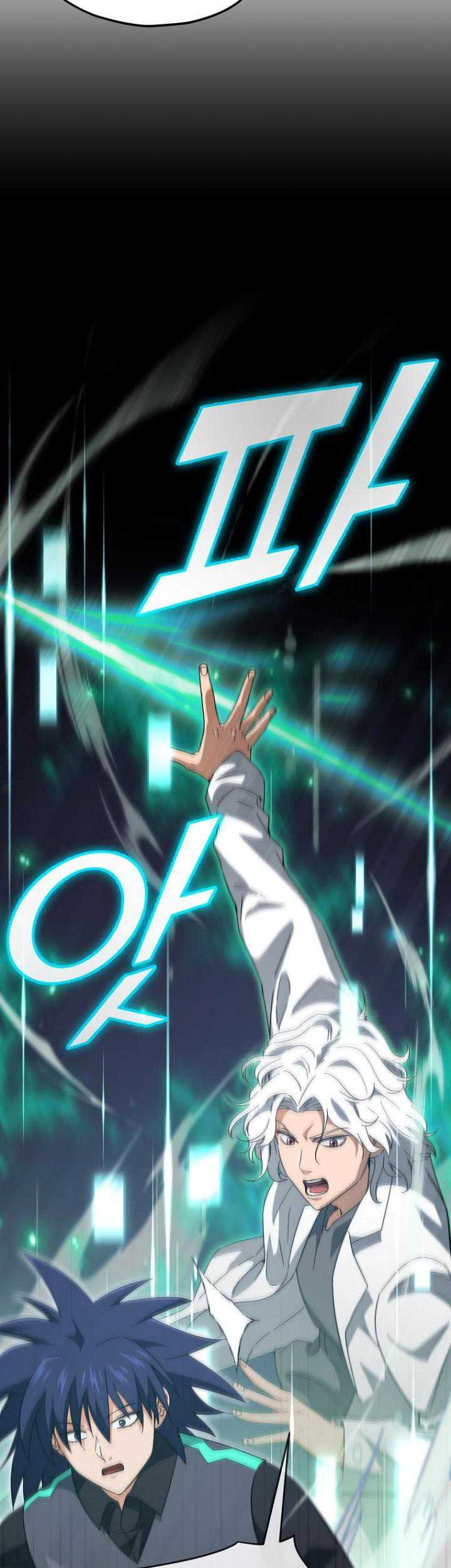 Chapter 151 - halaman 43