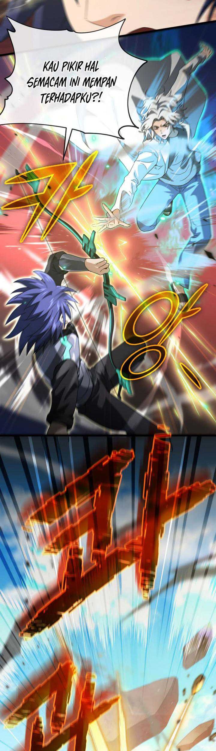 Chapter 151 - halaman 45