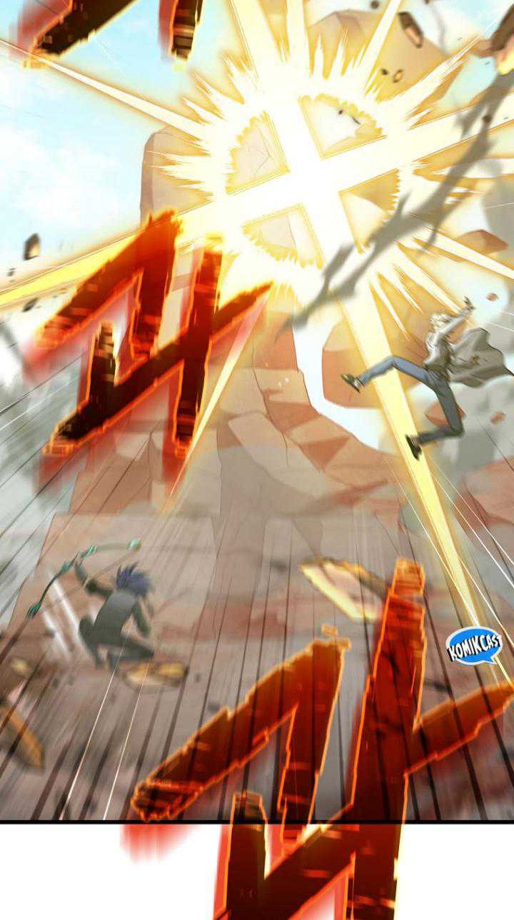 Chapter 151 - halaman 46
