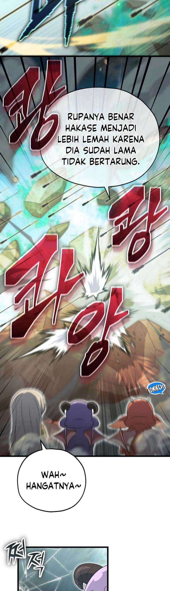 Chapter 151 - halaman 50