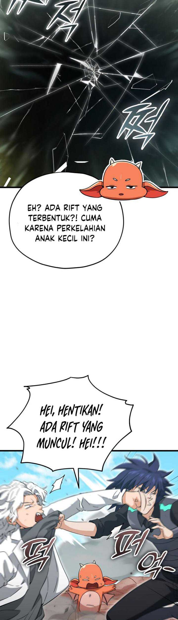 Chapter 151 - halaman 52