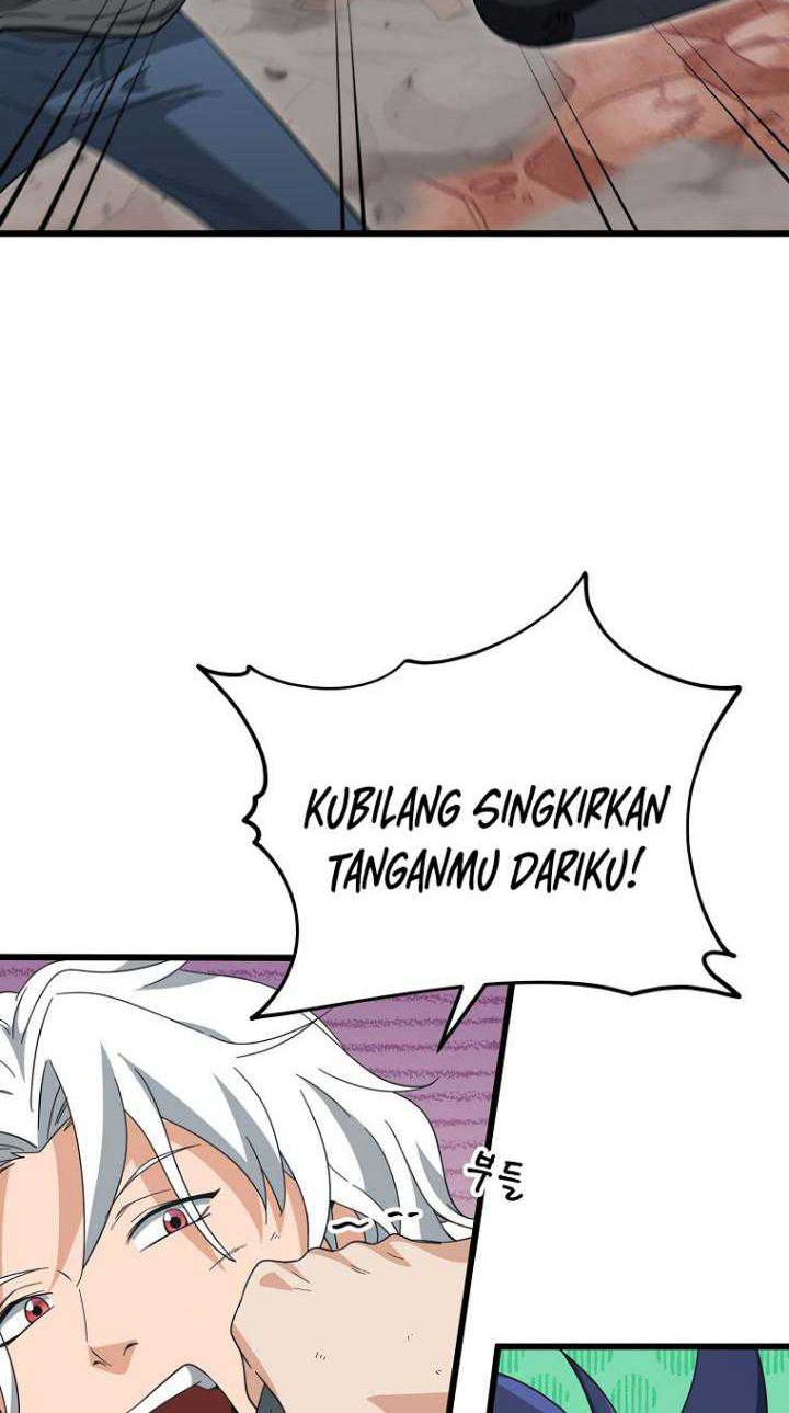 Chapter 151 - halaman 53