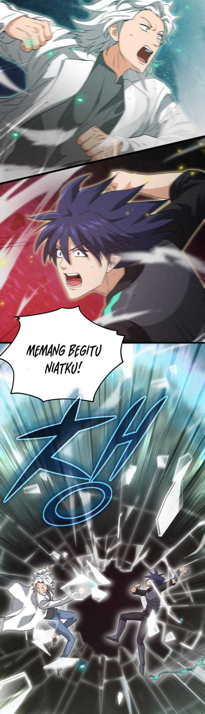 Chapter 151 - halaman 56