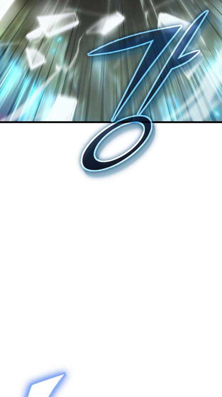 Chapter 151 - halaman 57