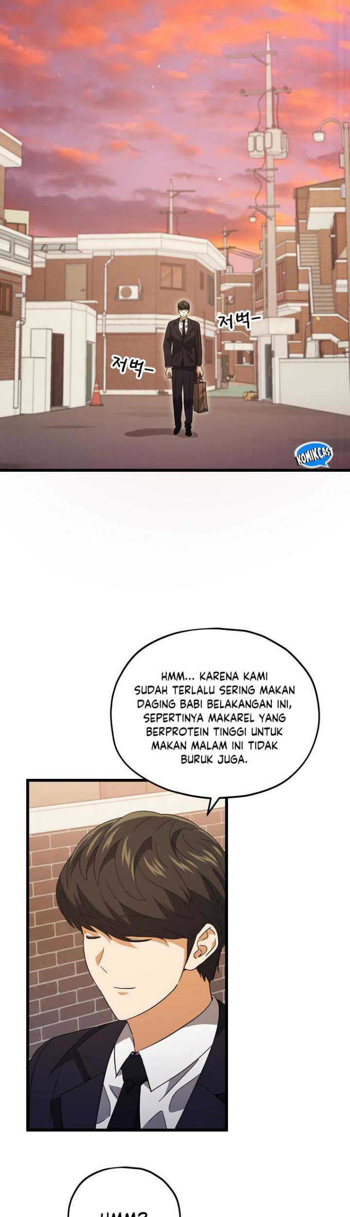 Chapter 151 - halaman 60