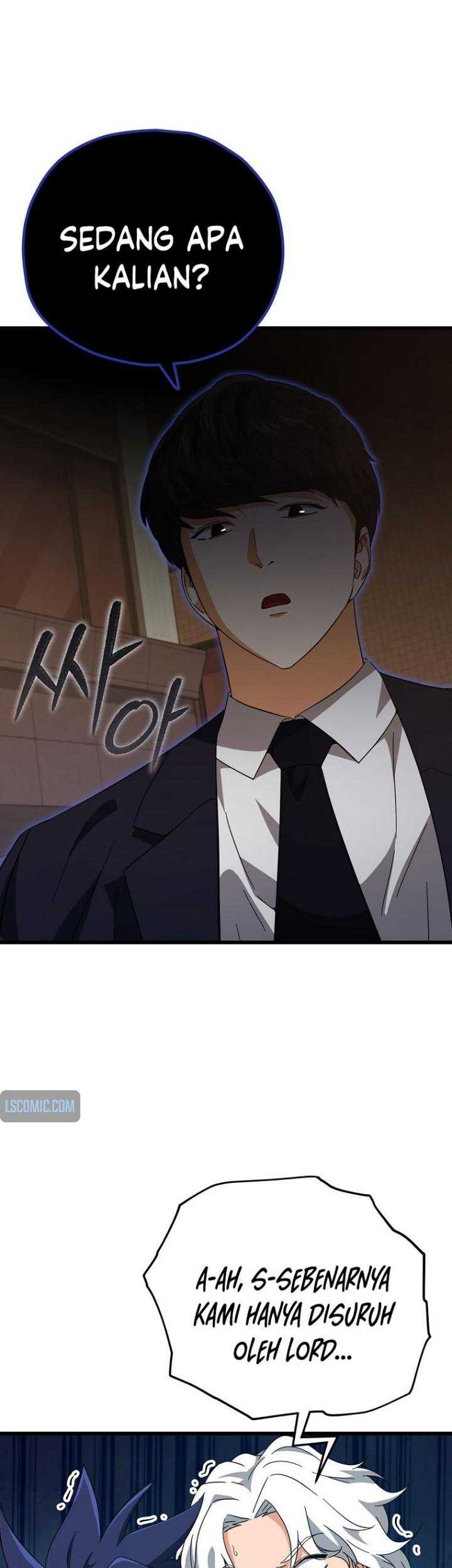 Chapter 151 - halaman 65