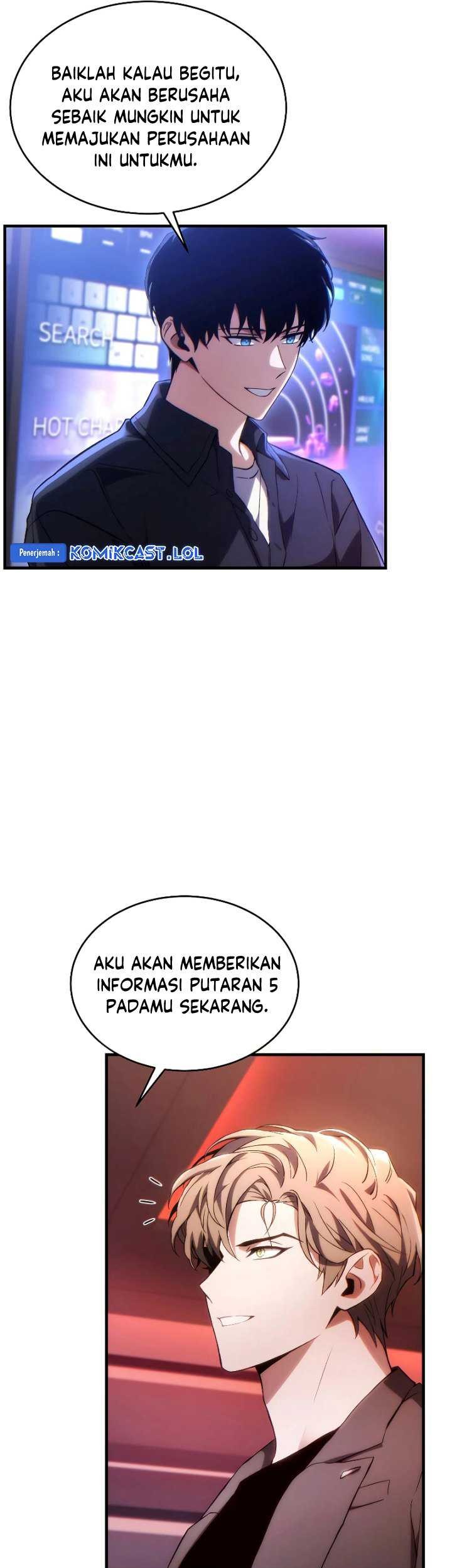 Chapter 41 - halaman 21