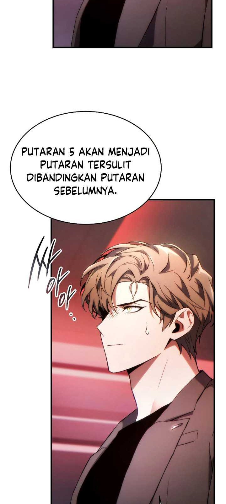 Chapter 41 - halaman 22