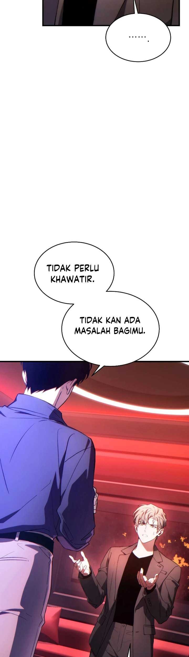 Chapter 41 - halaman 23