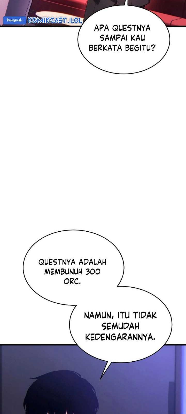 Chapter 41 - halaman 24