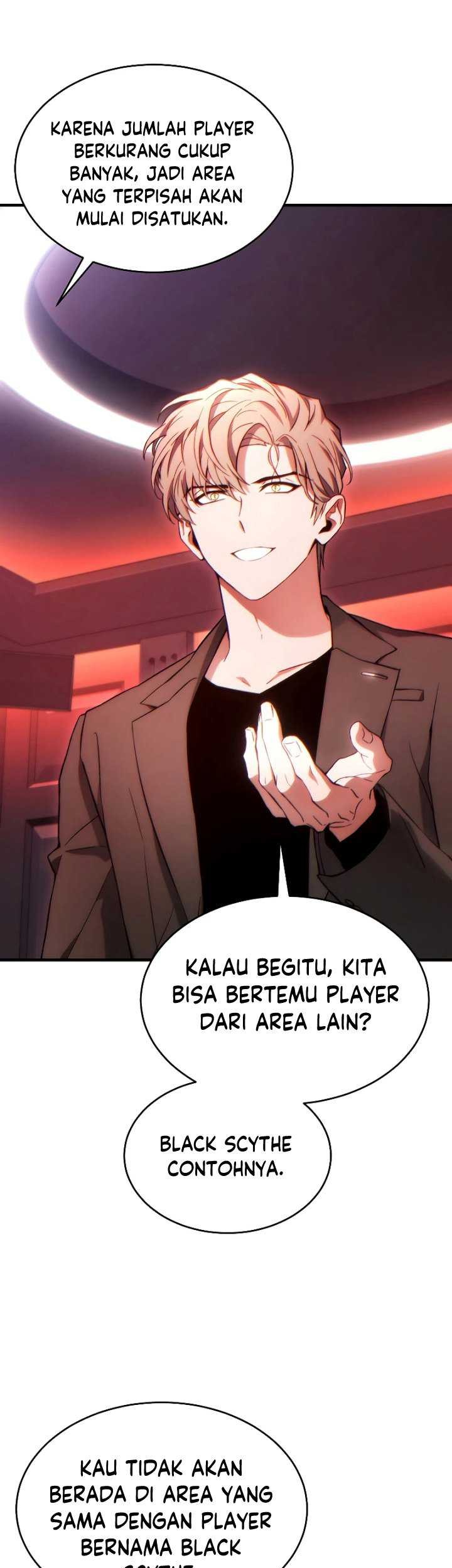 Chapter 41 - halaman 27