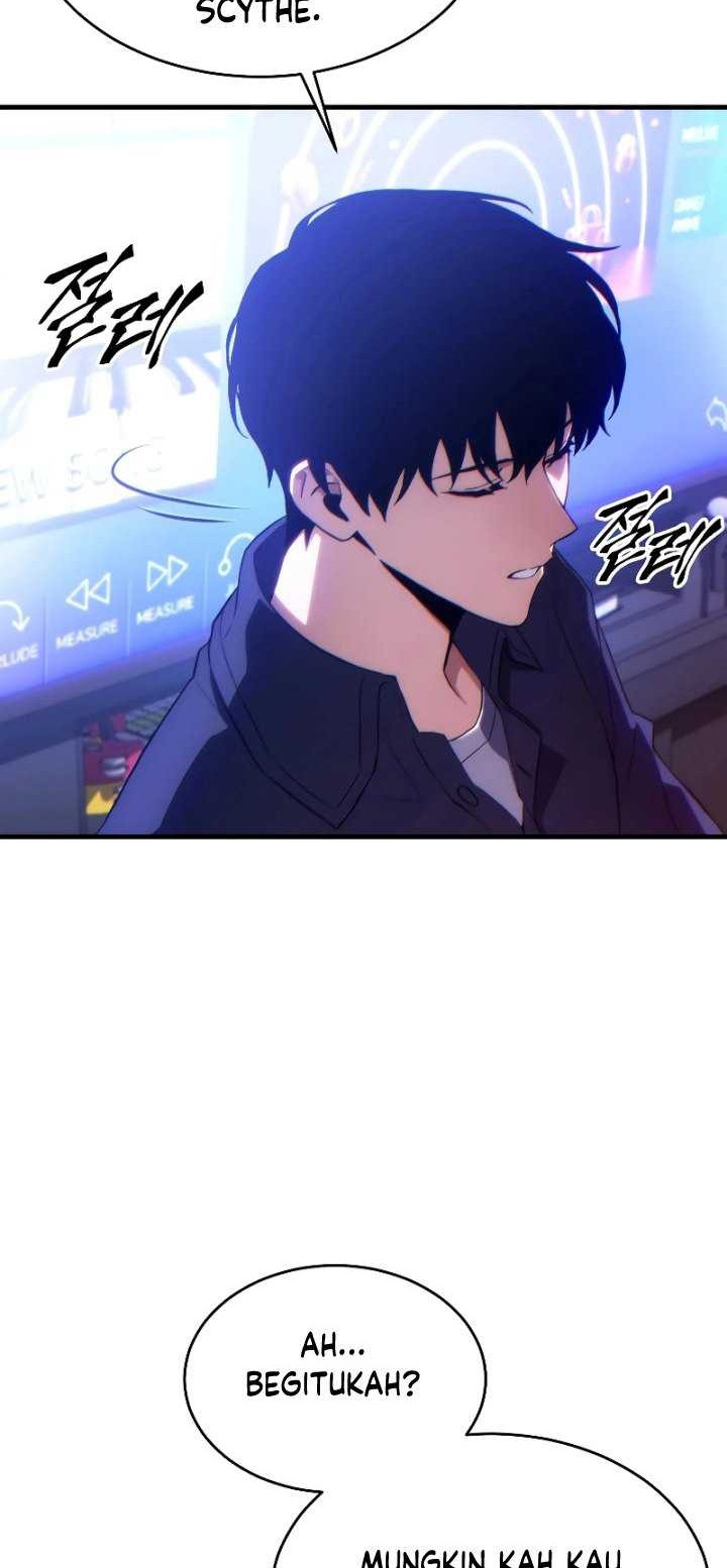 Chapter 41 - halaman 28