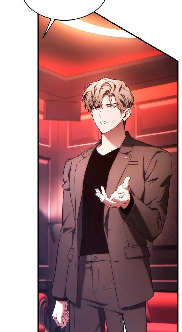 Chapter 41 - halaman 34