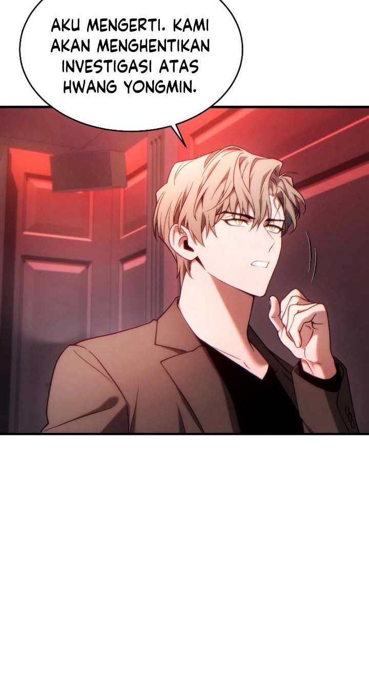 Chapter 41 - halaman 38