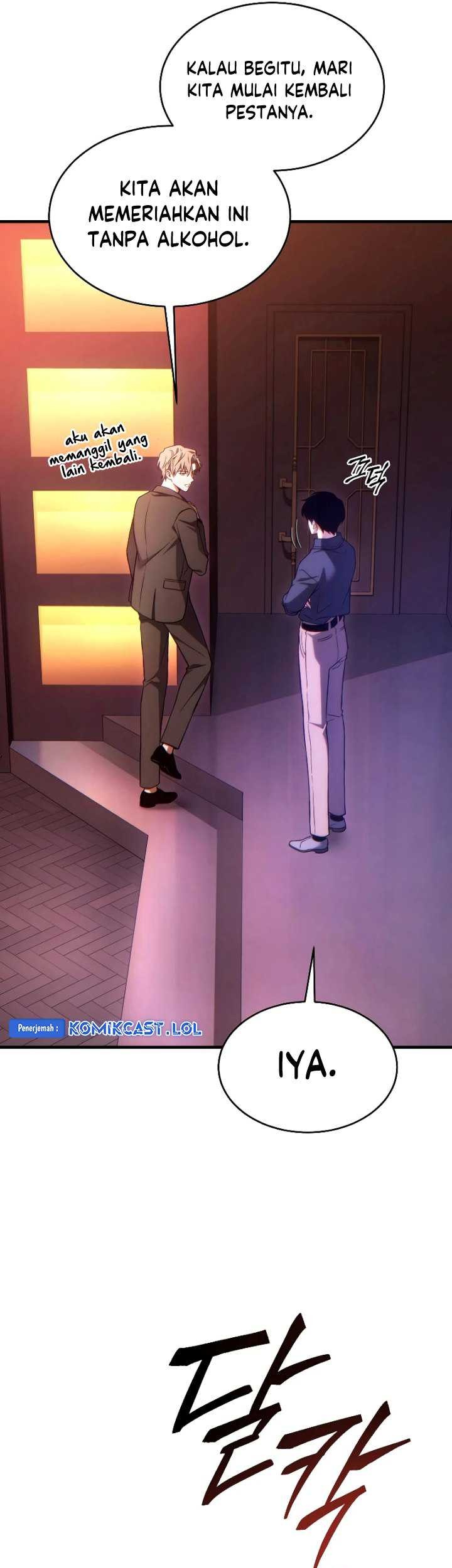 Chapter 41 - halaman 39