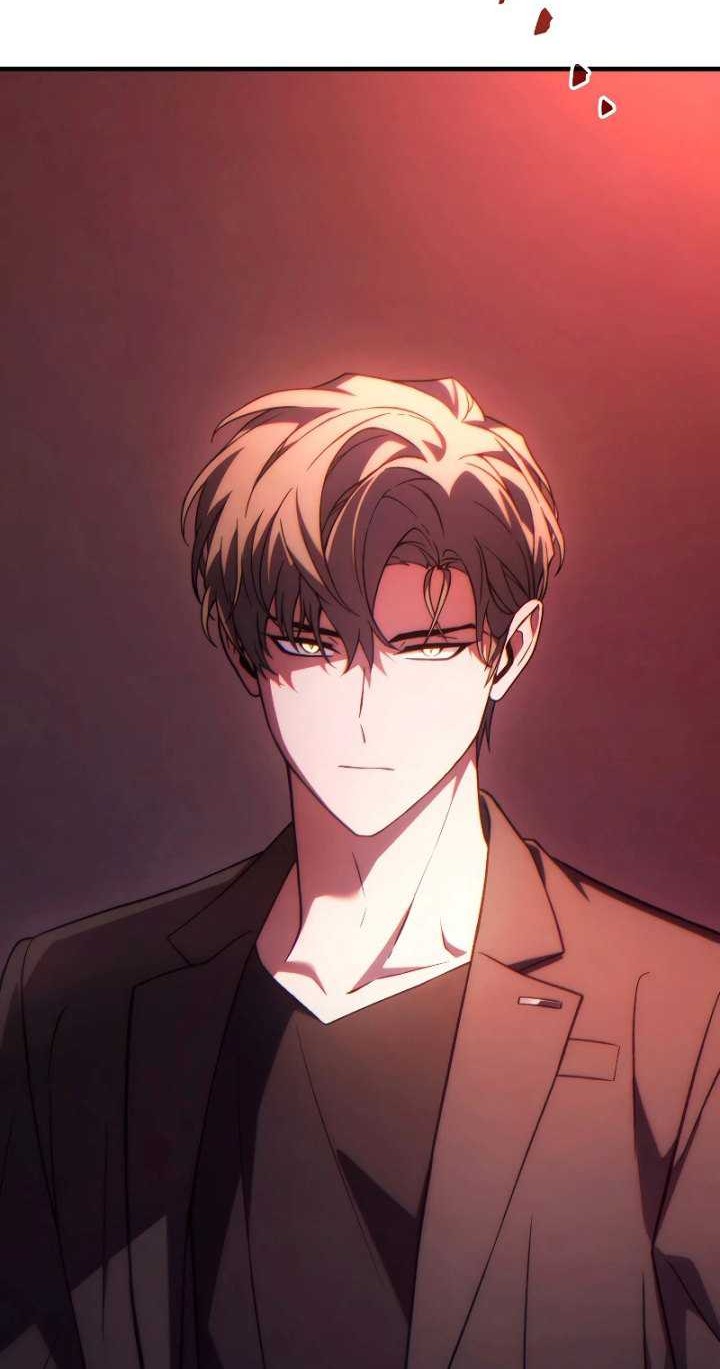 Chapter 41 - halaman 40