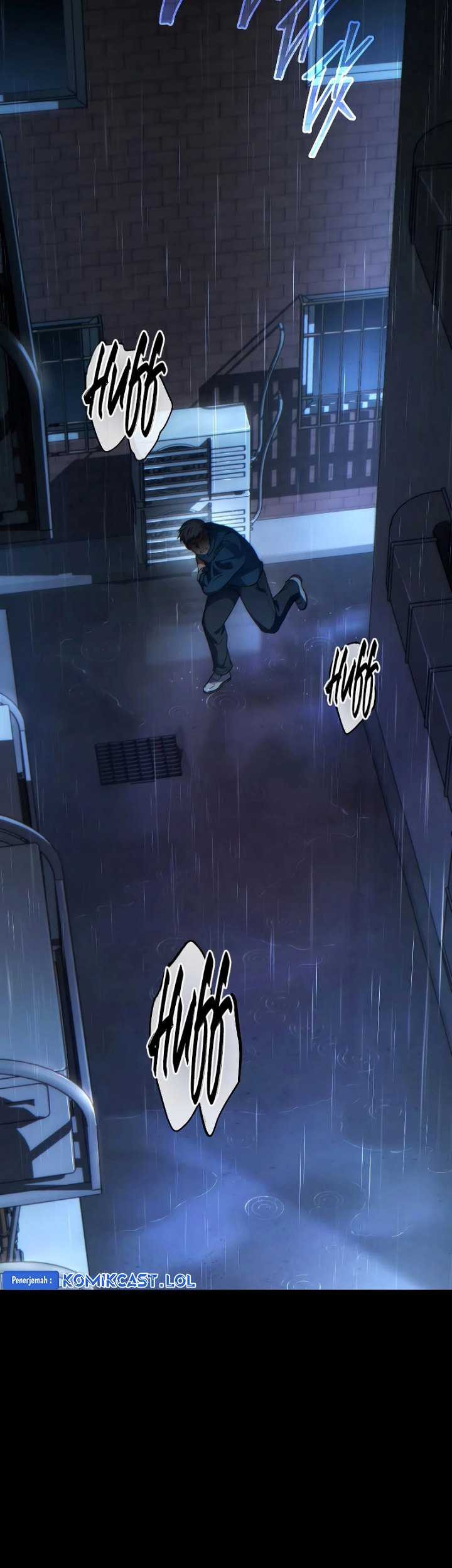 Chapter 41 - halaman 43