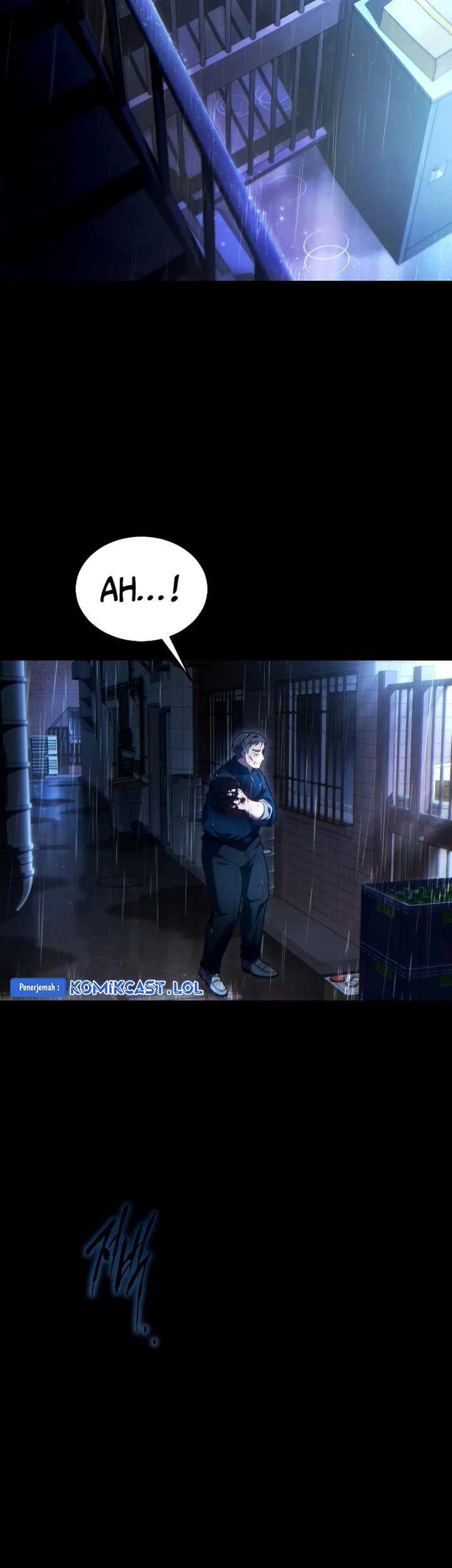 Chapter 41 - halaman 47