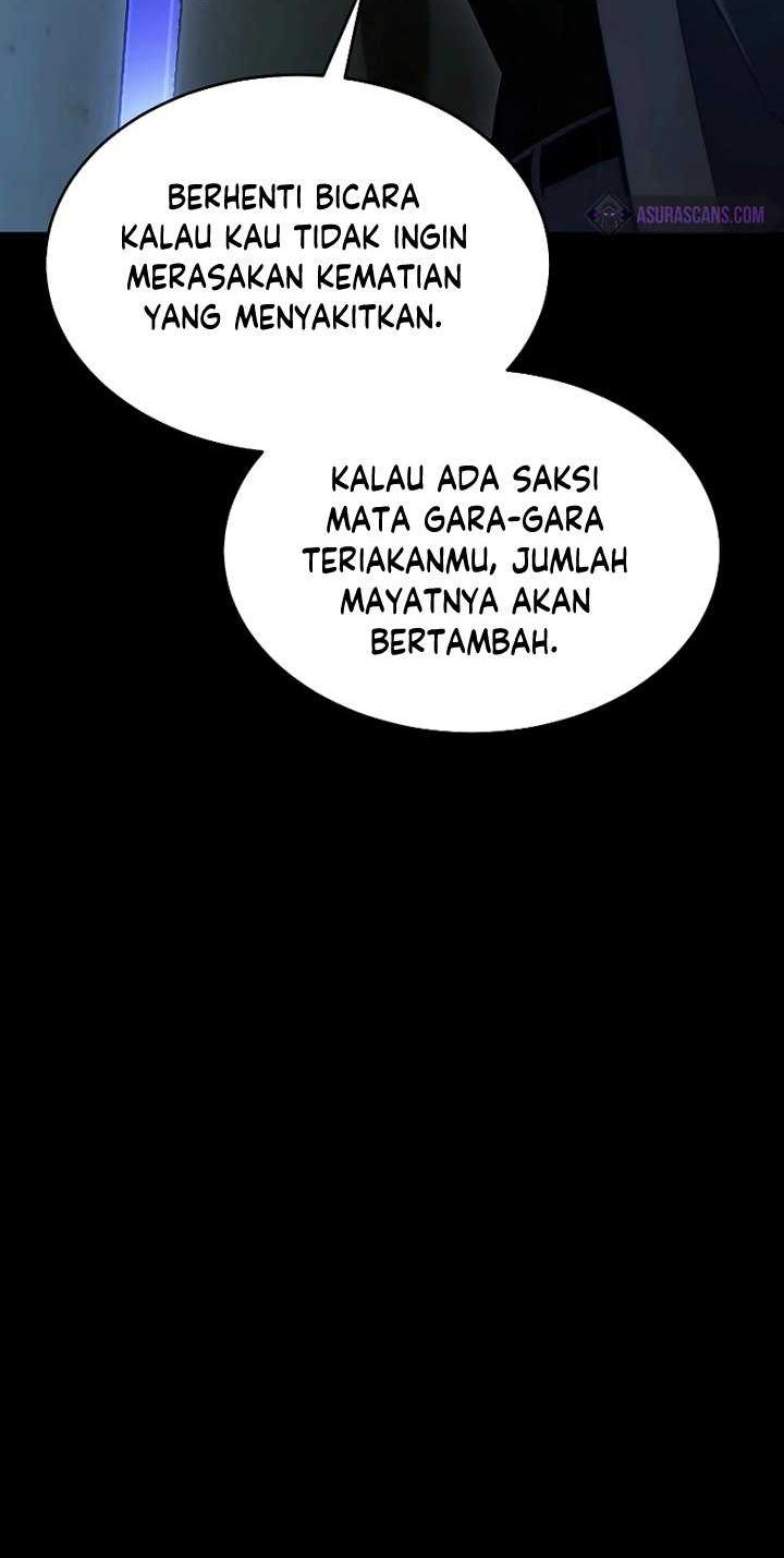 Chapter 41 - halaman 65