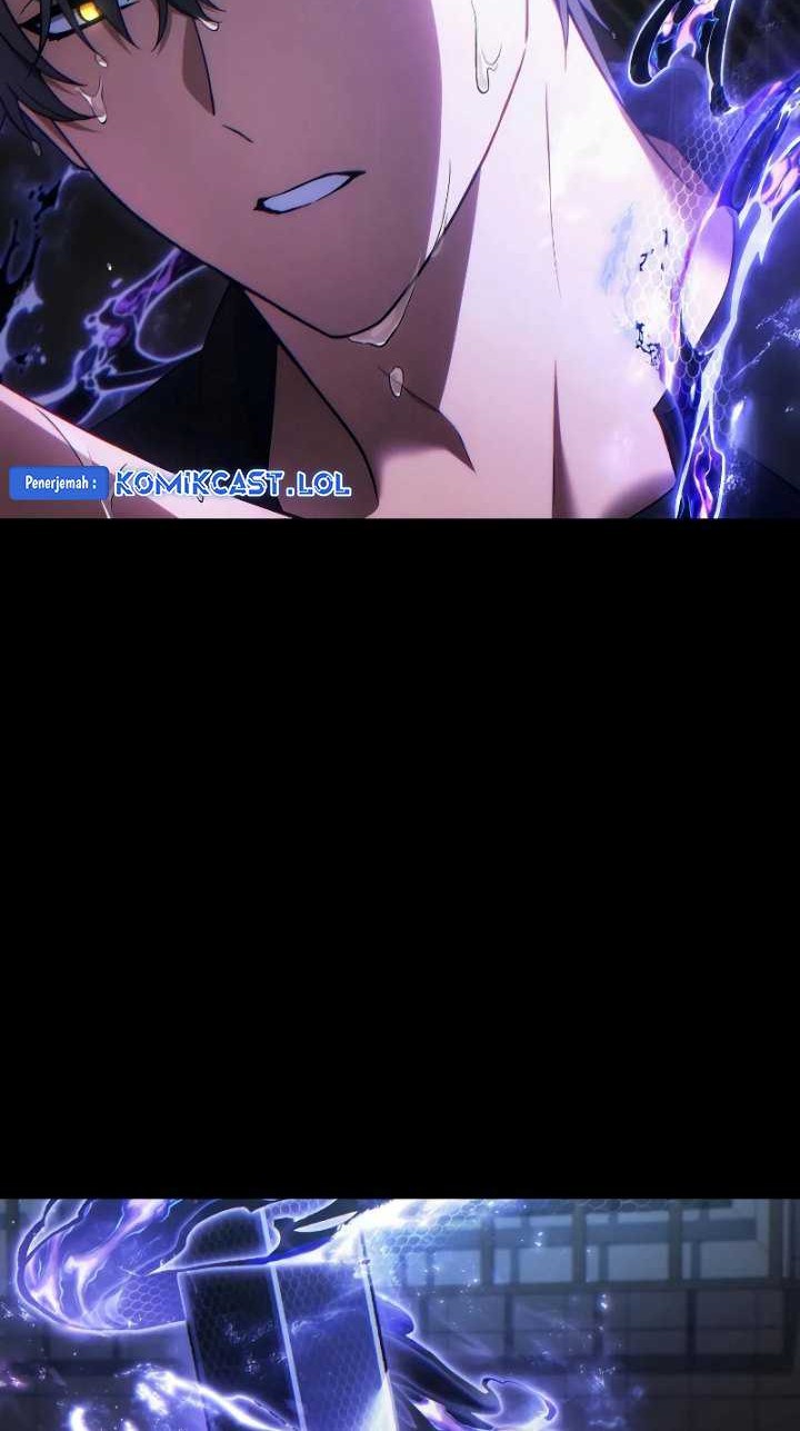 Chapter 41 - halaman 67