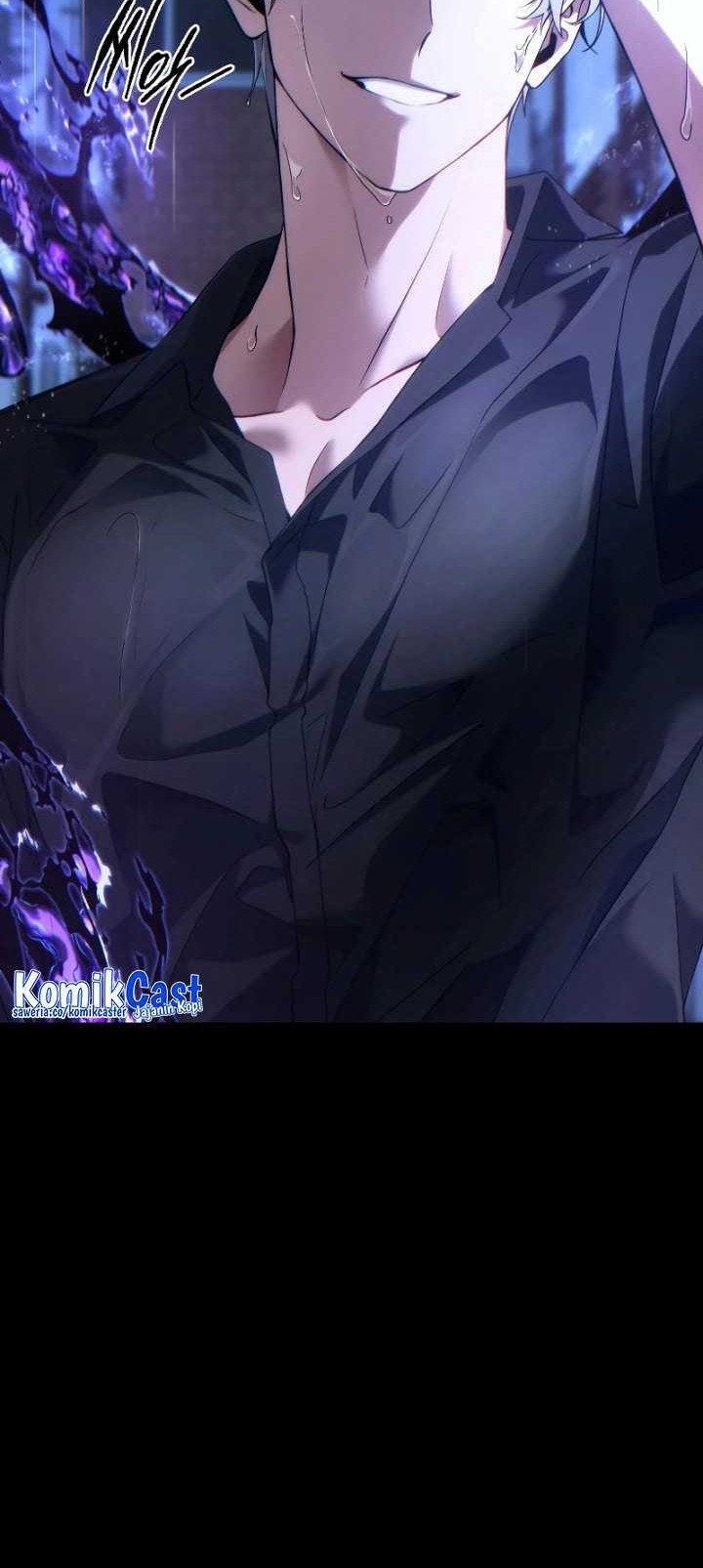 Chapter 41 - halaman 83