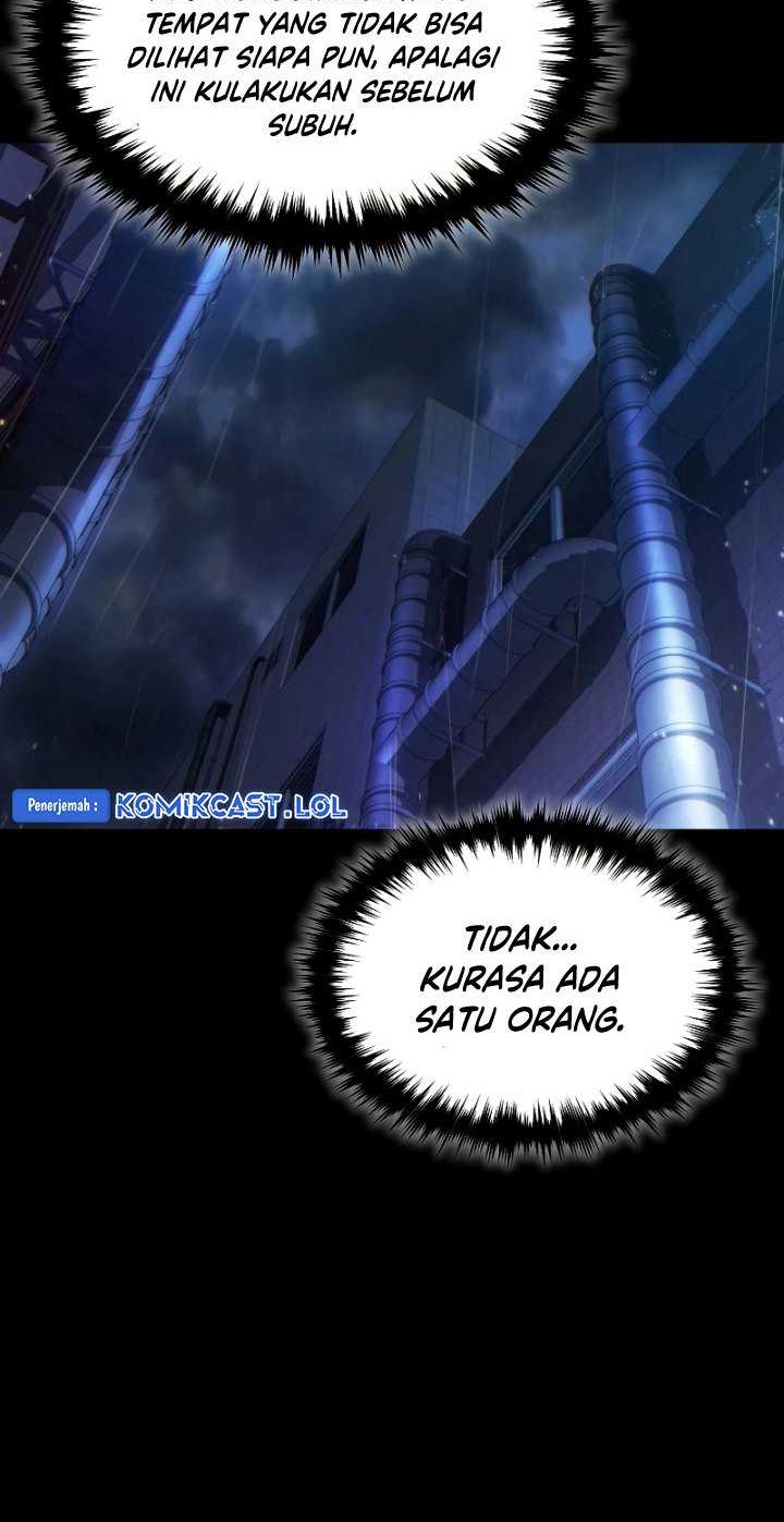 Chapter 41 - halaman 91