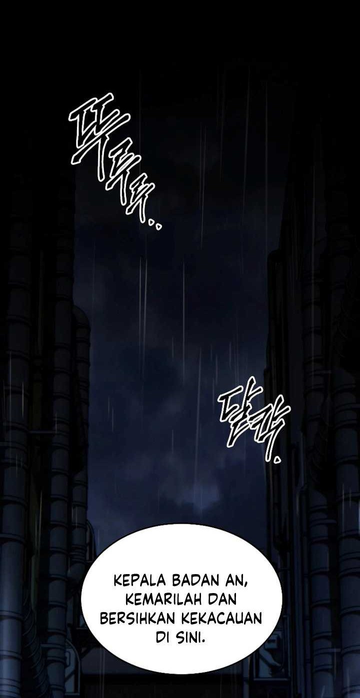 Chapter 41 - halaman 95