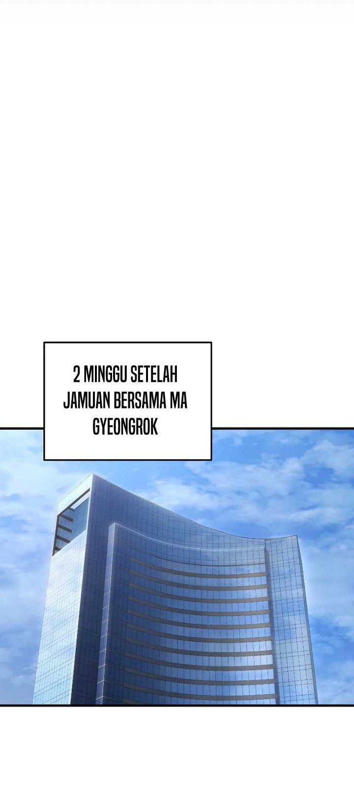 Chapter 41 - halaman 97