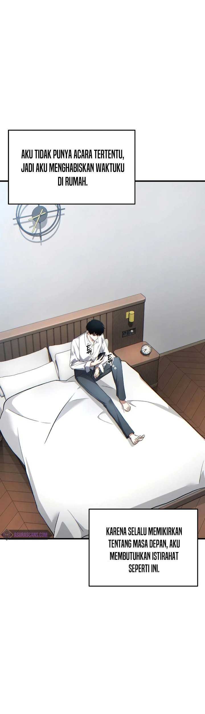 Chapter 41 - halaman 98