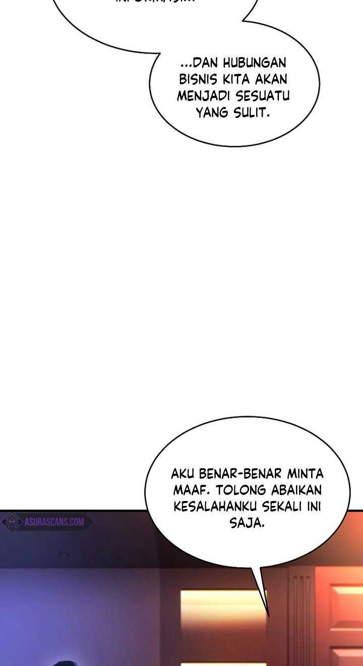 Chapter 41 - halaman 18