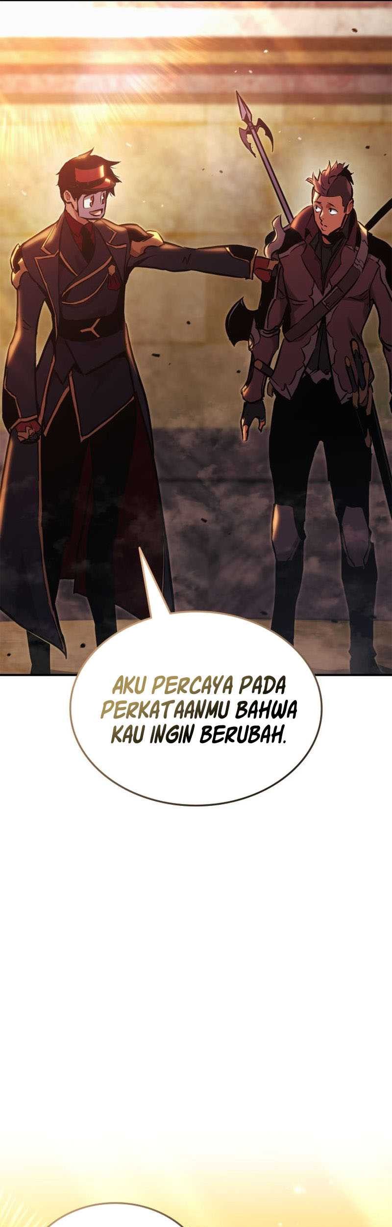 Chapter 143 - halaman 35