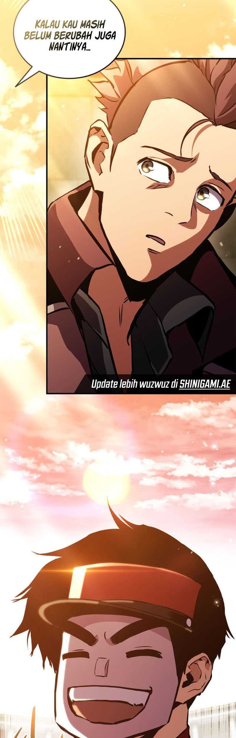 Chapter 143 - halaman 36