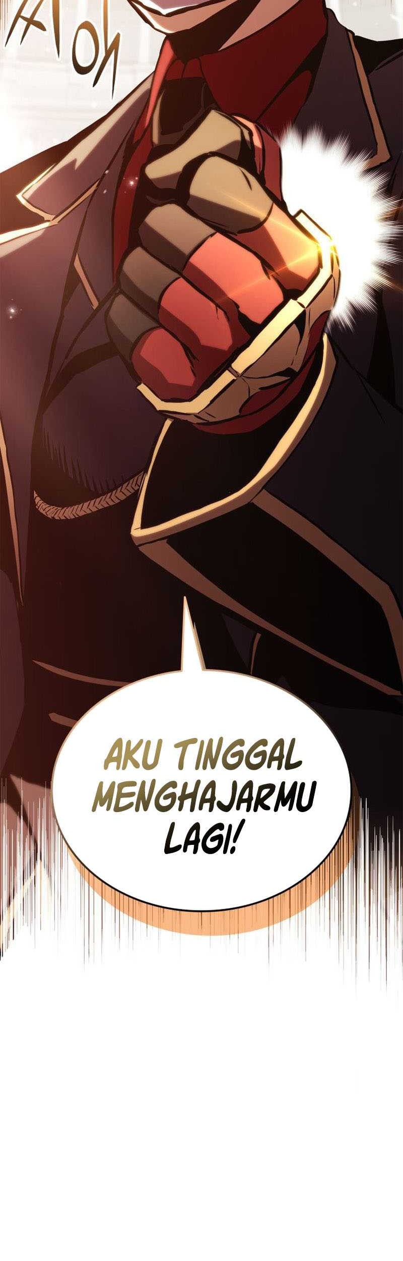 Chapter 143 - halaman 37
