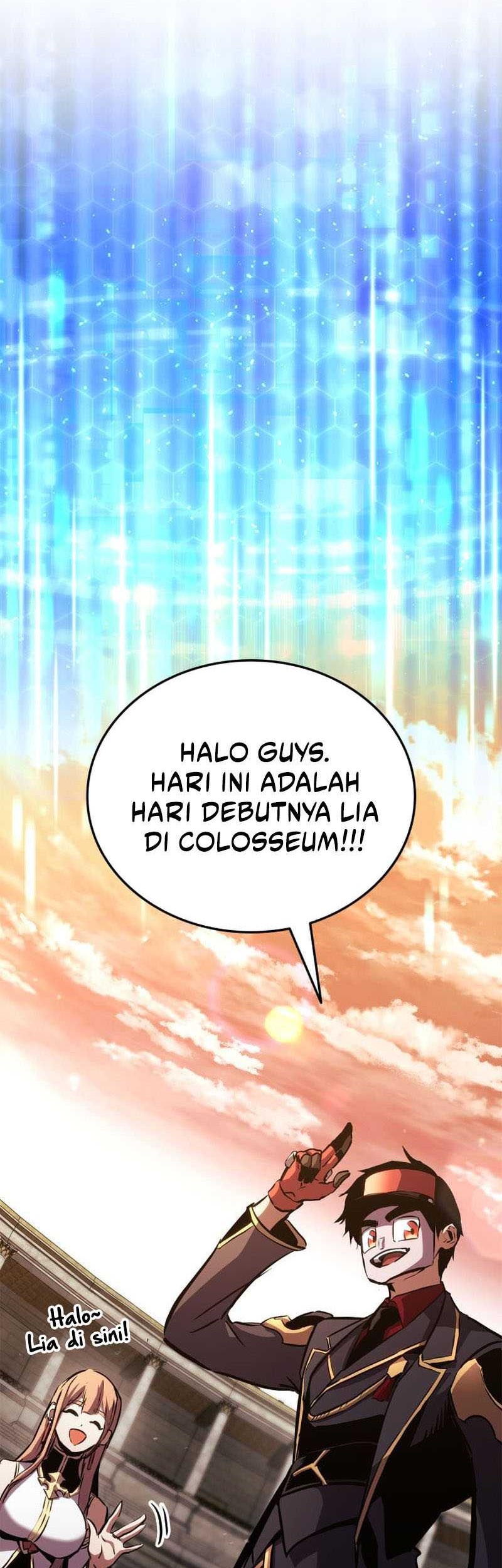 Chapter 143 - halaman 40