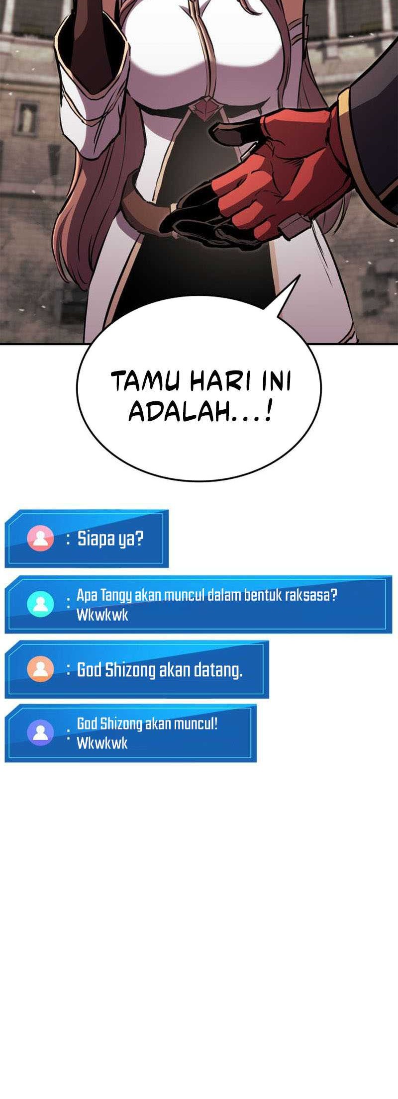 Chapter 143 - halaman 42