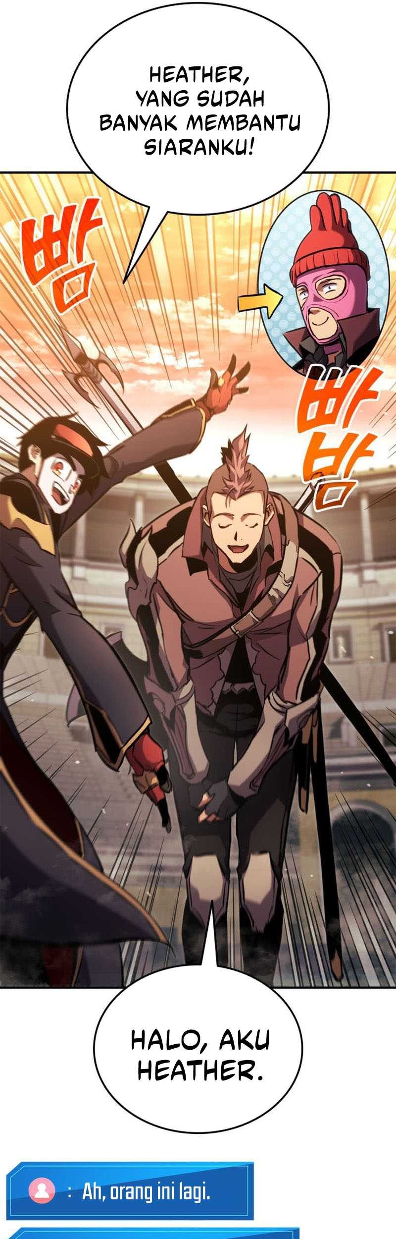 Chapter 143 - halaman 43