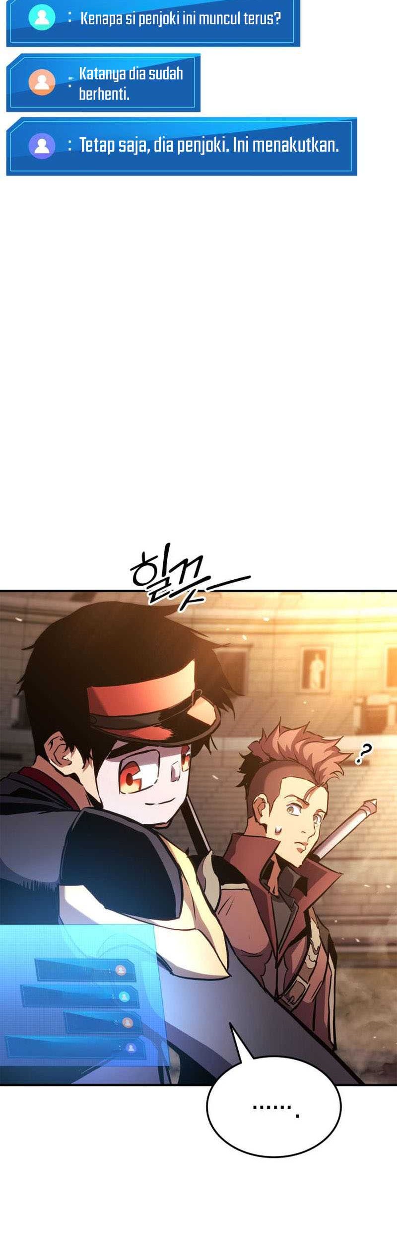Chapter 143 - halaman 44