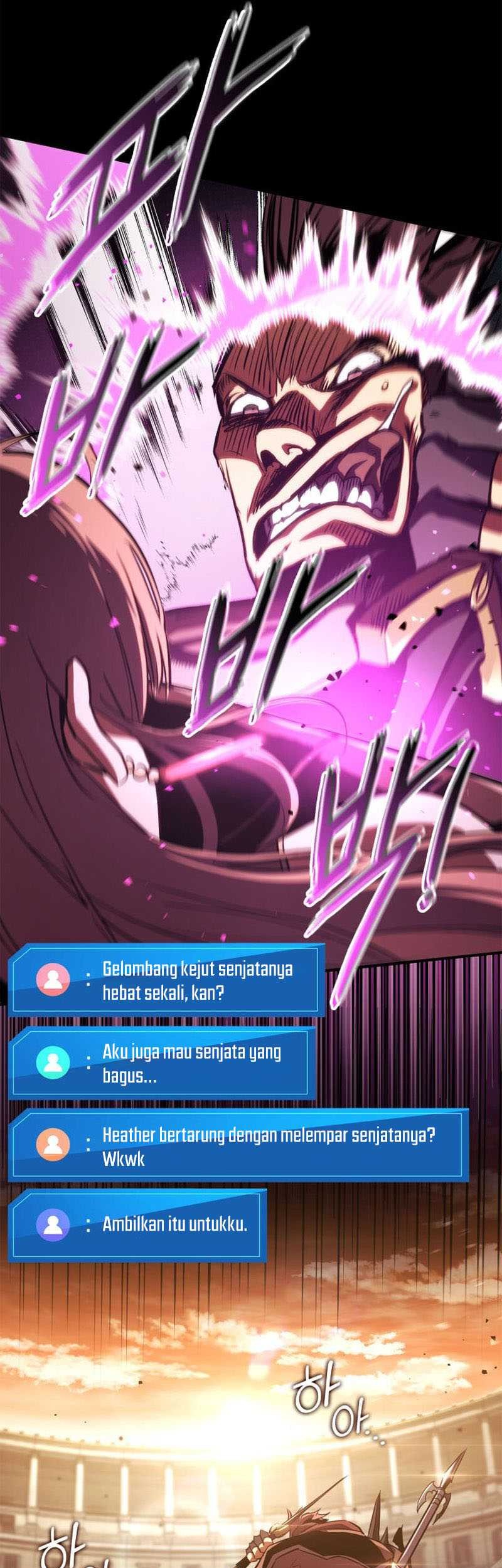 Chapter 143 - halaman 51