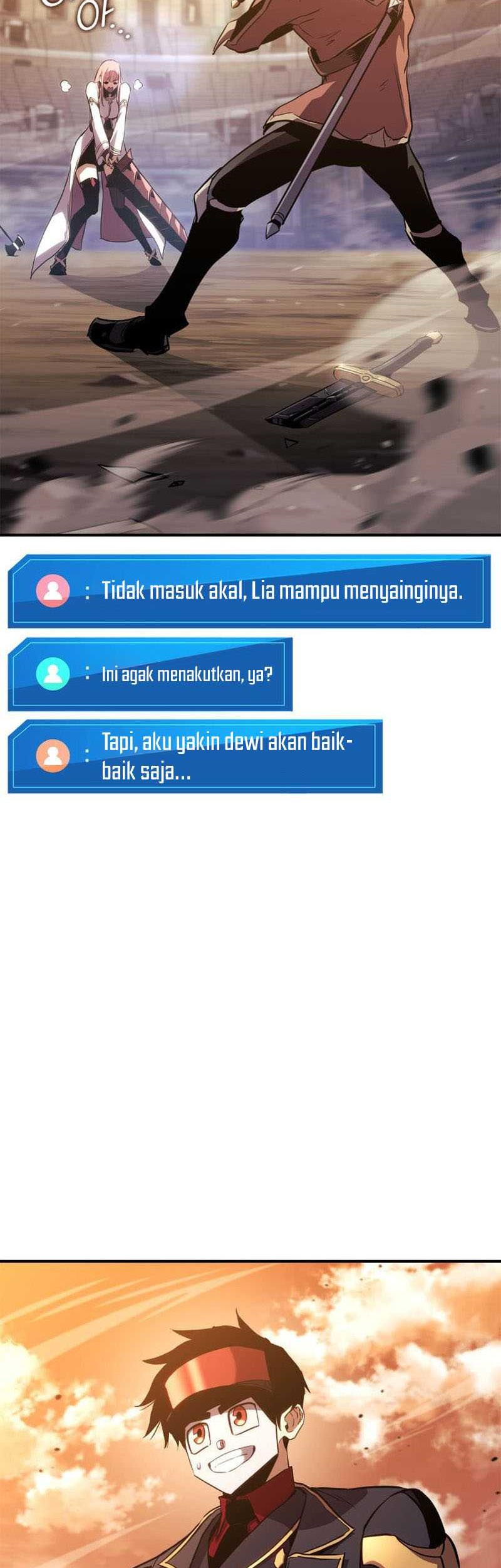Chapter 143 - halaman 52