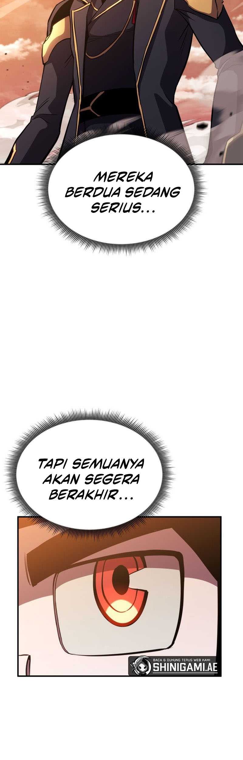 Chapter 143 - halaman 53