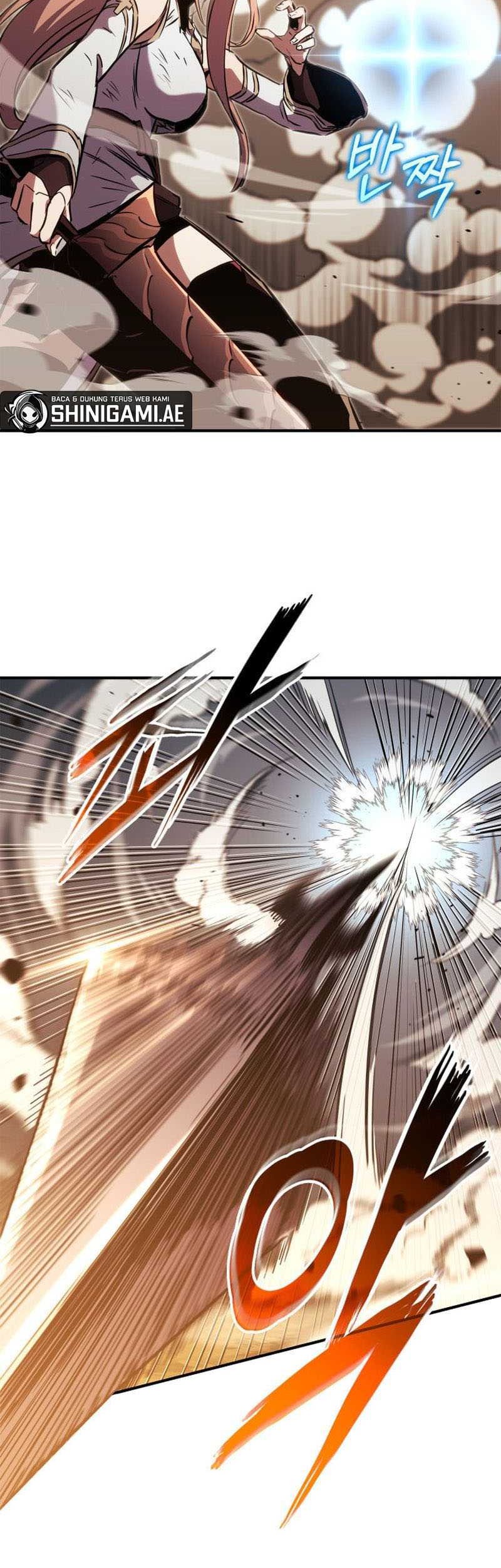 Chapter 143 - halaman 57