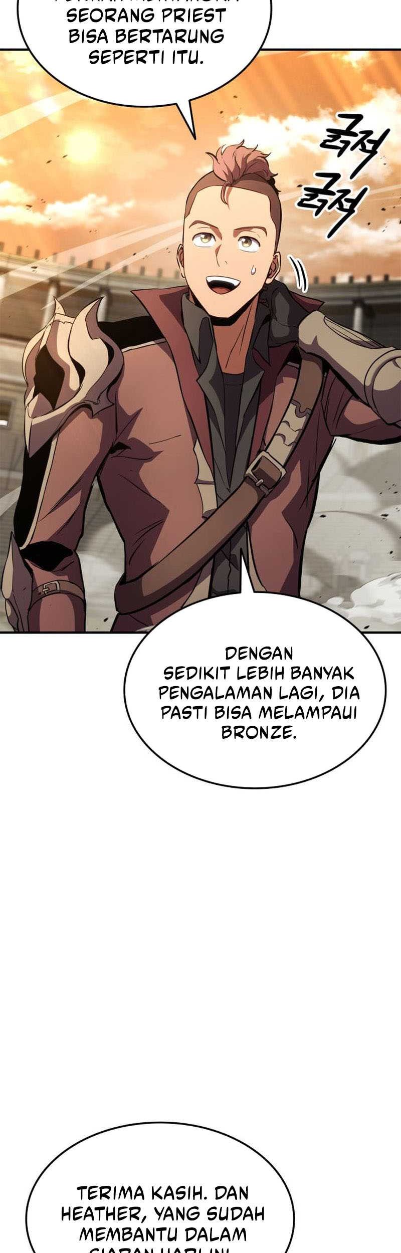 Chapter 143 - halaman 65