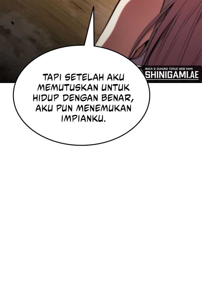 Chapter 143 - halaman 70