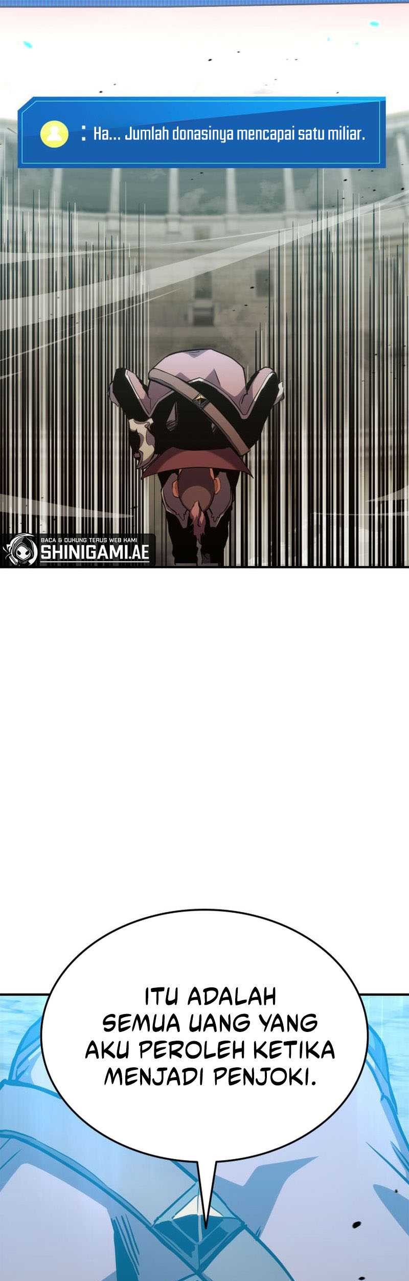 Chapter 143 - halaman 75