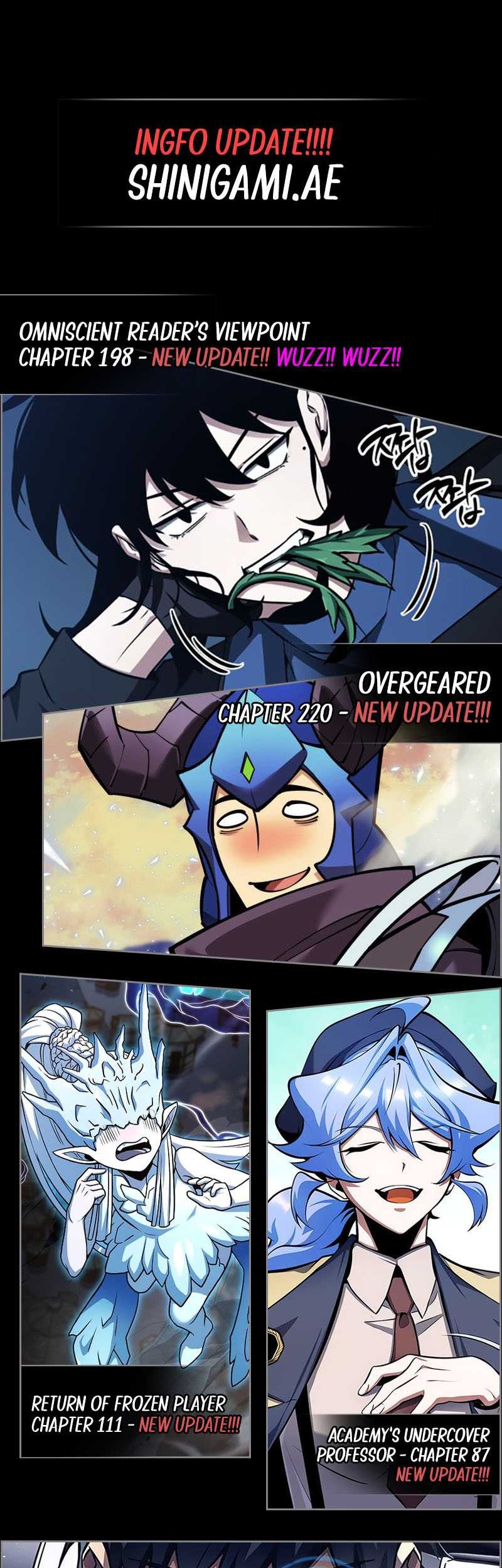 Chapter 143 - halaman 87