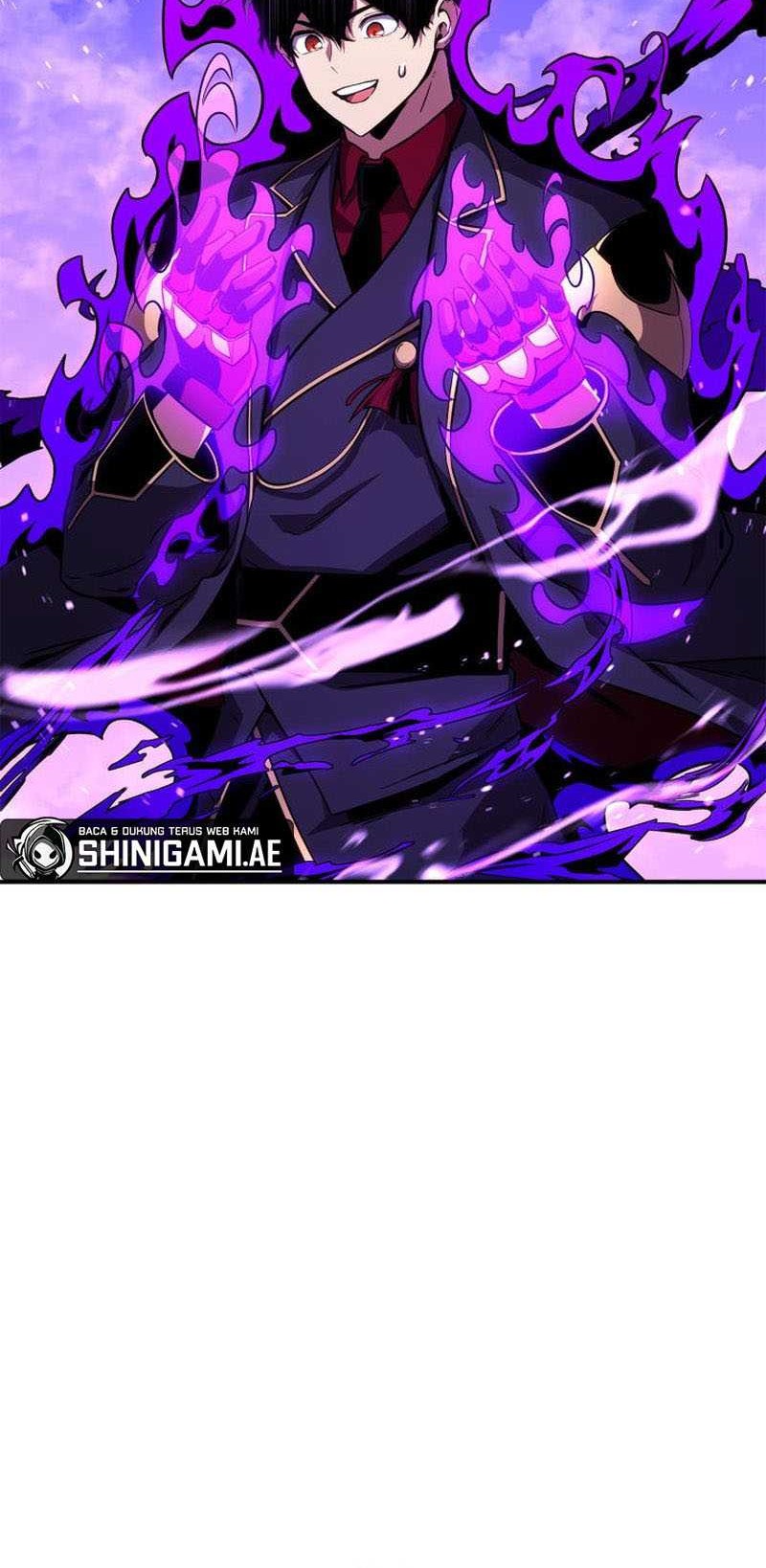 Chapter 143 - halaman 6