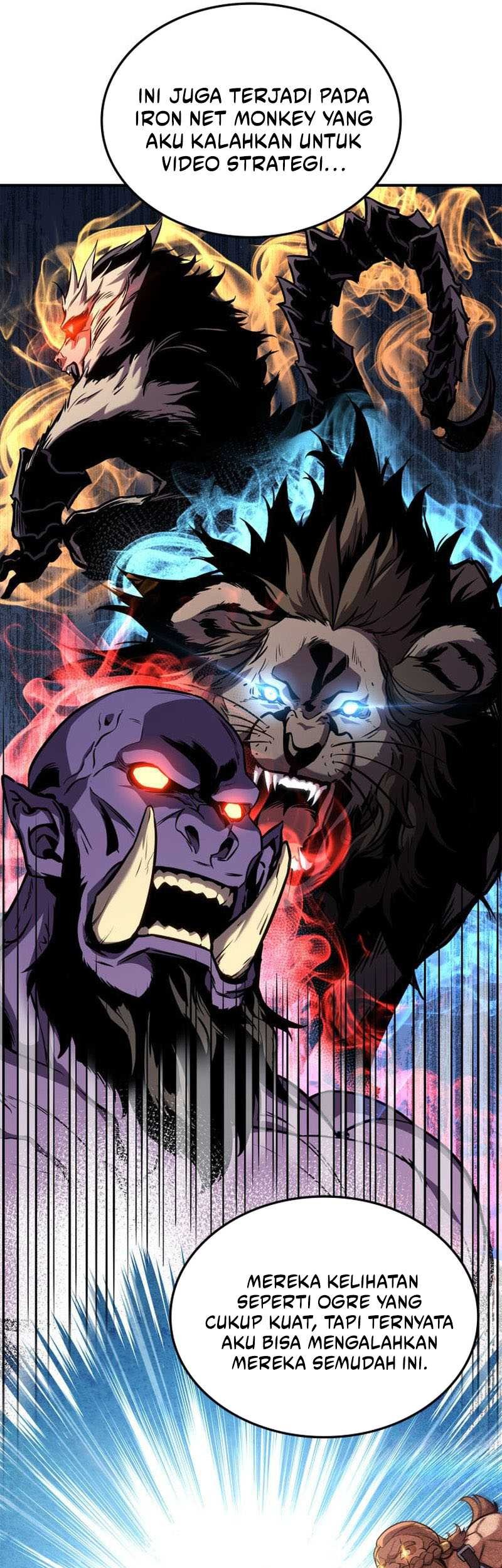 Chapter 143 - halaman 7